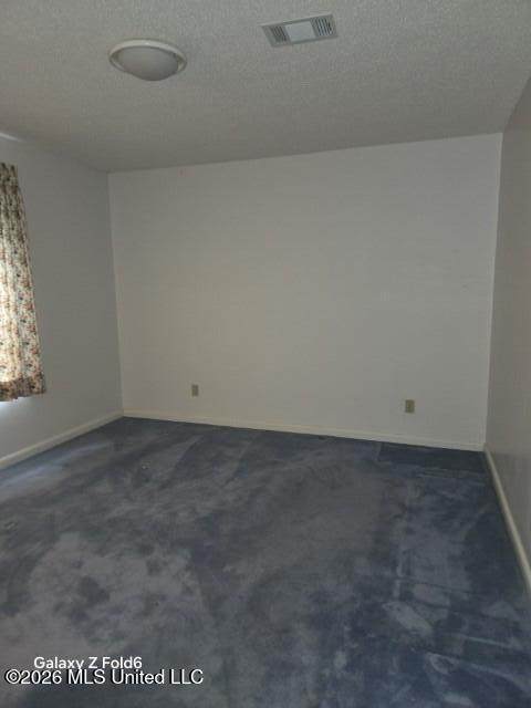1051 Briarwood Drive - Photo 1