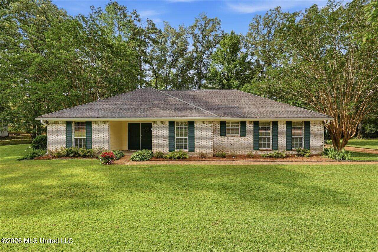 120 Robinson Cove - Photo 1
