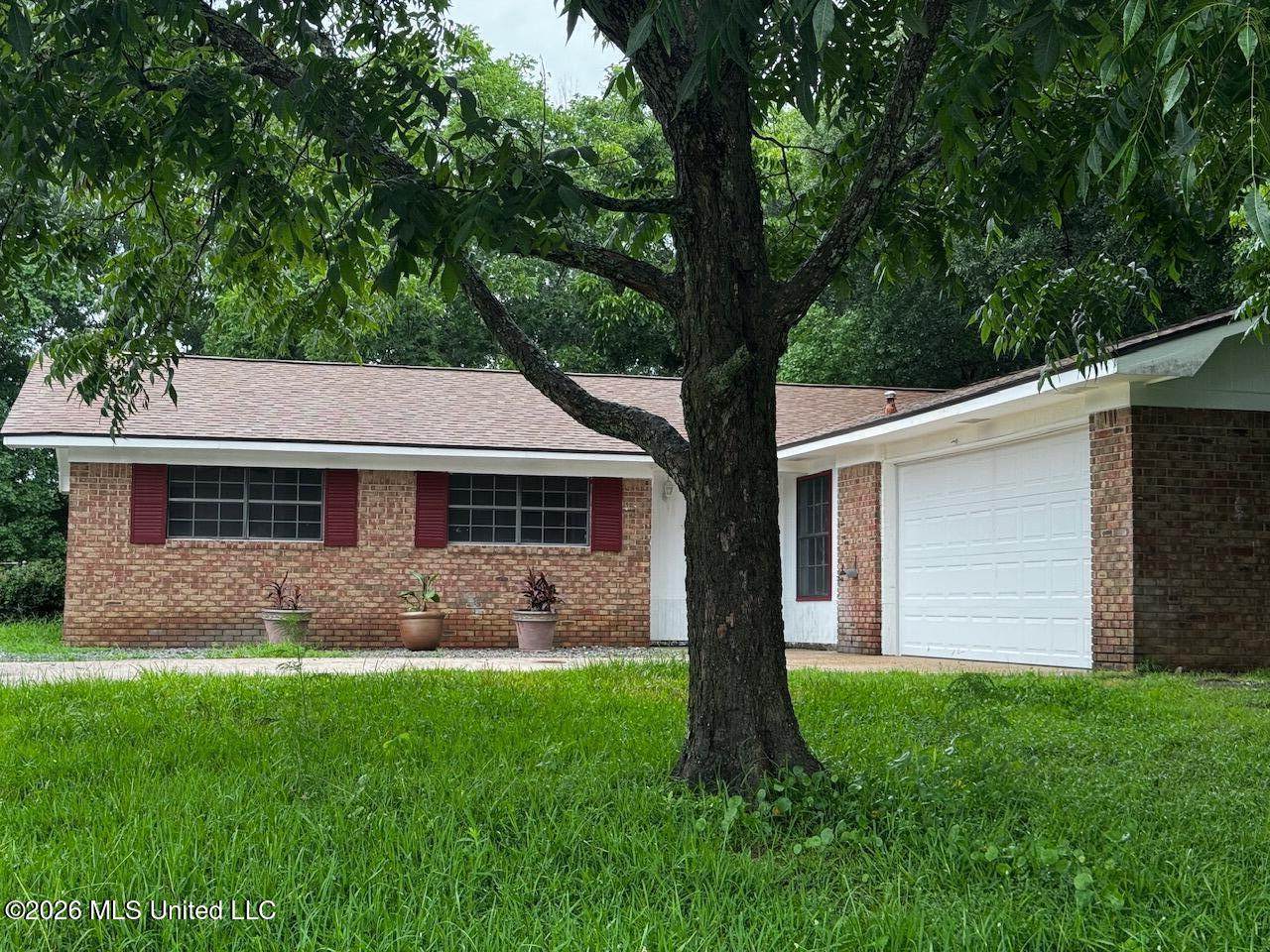 121 Chastity Drive - Photo 1