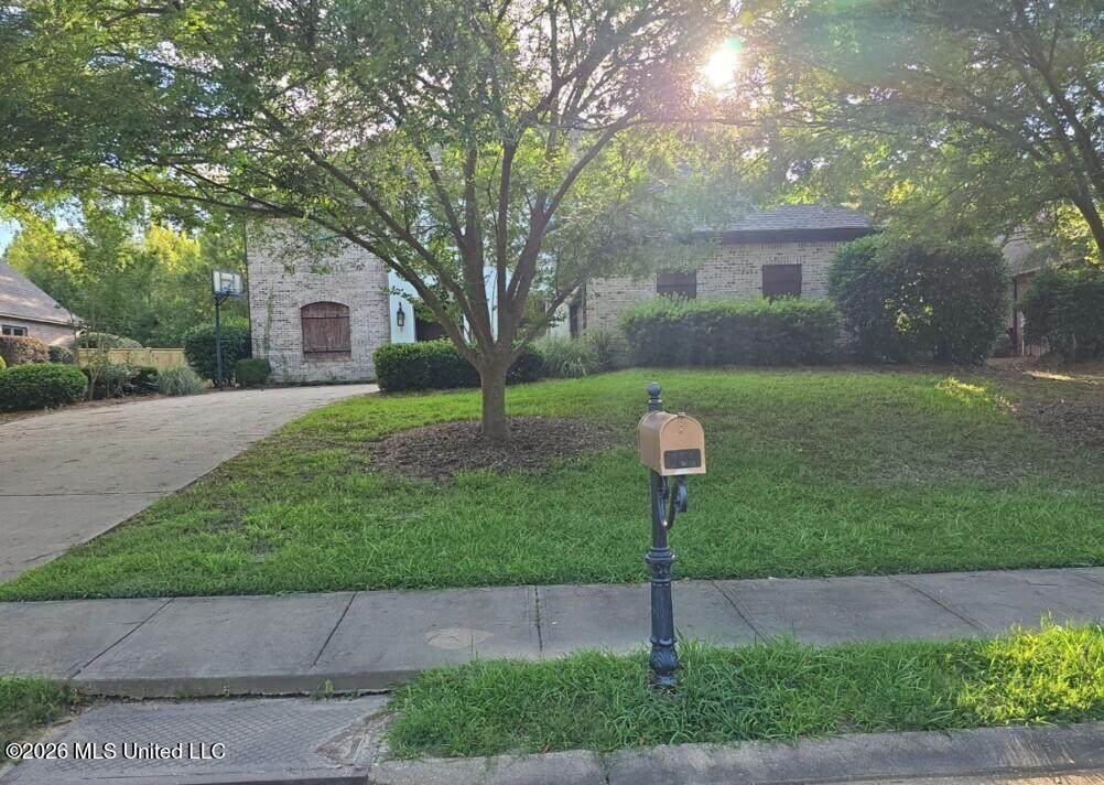 169 Saint Ives Drive - Photo 1