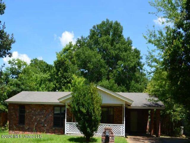 405 Springdale Drive - Photo 1