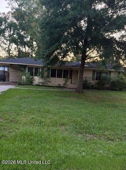 109 Bailey Avenue - Photo 1