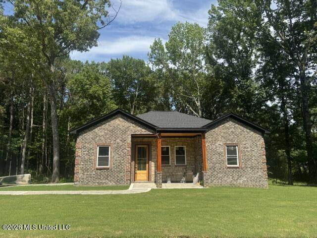 350 Taska Road - Photo 1