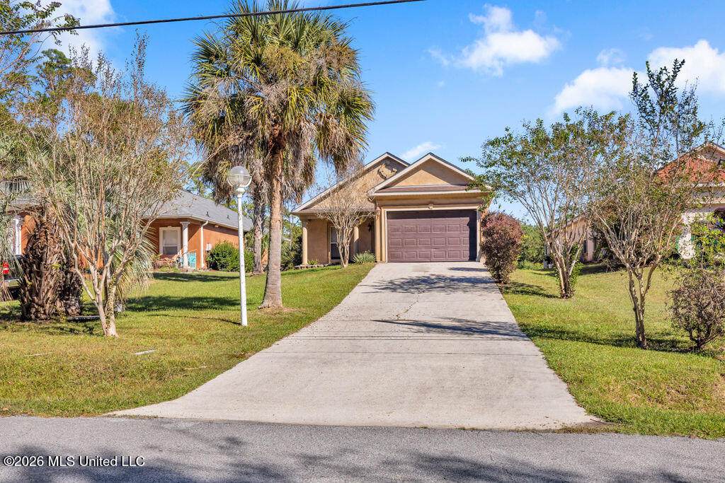 6720 Tunica Road - Photo 1