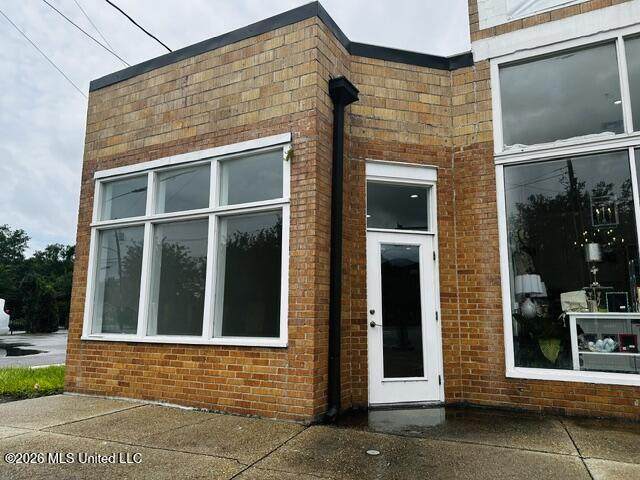 3109 Pascagoula Street - Photo 1