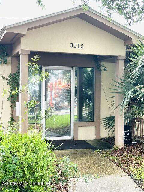 3212 Magnolia Street - Photo 1