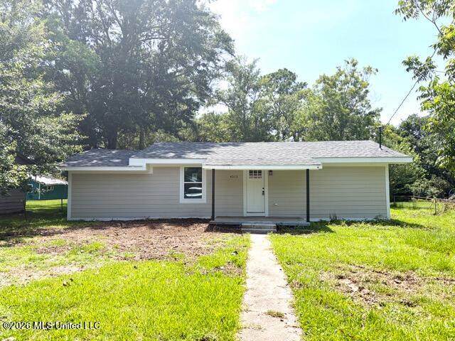 4513 Pine Street - Photo 1