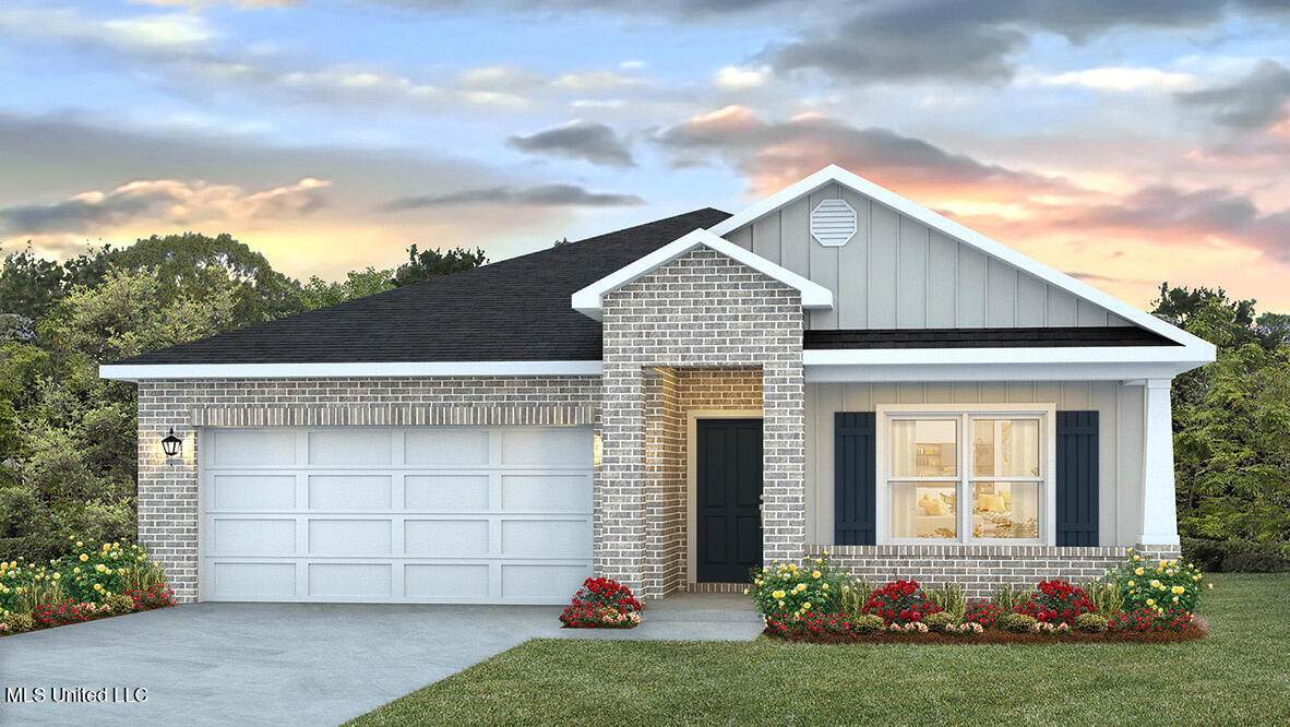 13452 Pond Ridge Way - Photo 1