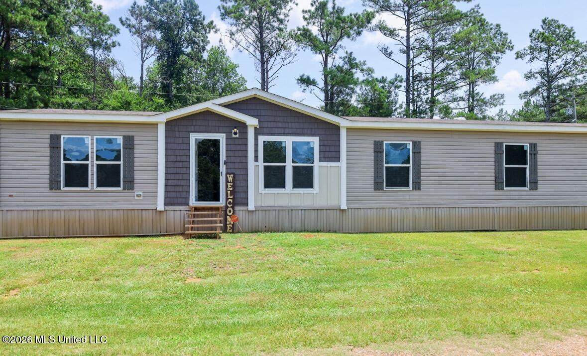 104 Drive 329 - Photo 1