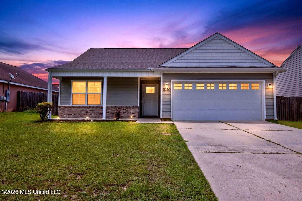 13260 Willow Oak Circle - Photo 1