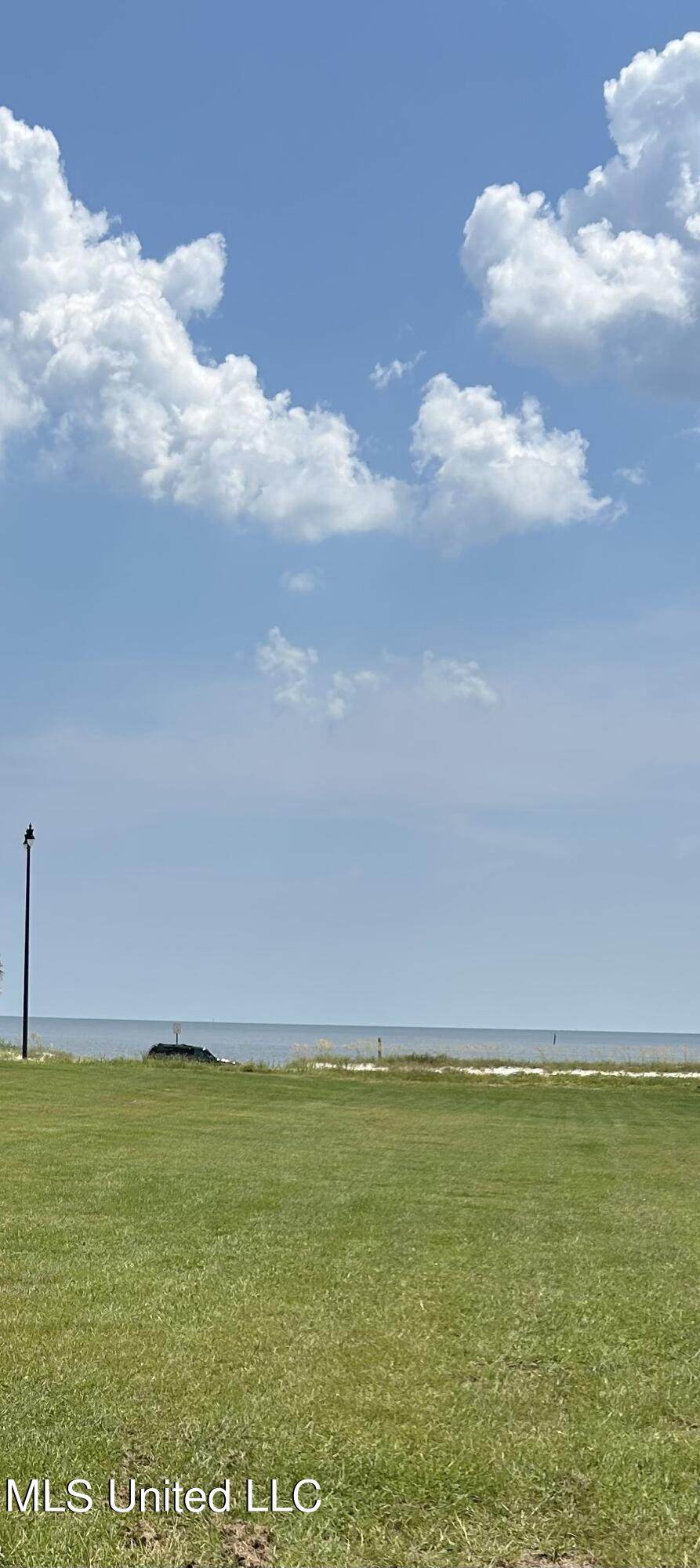 1124 Beach Drive - Photo 1