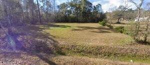  Walnut Drive - Photo 1