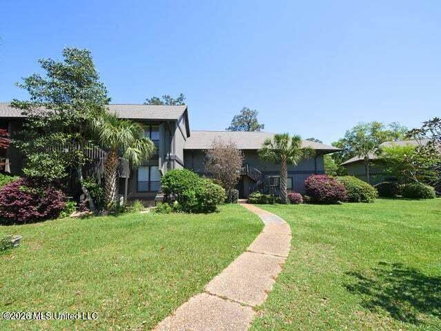 159 Lanai - Photo 1