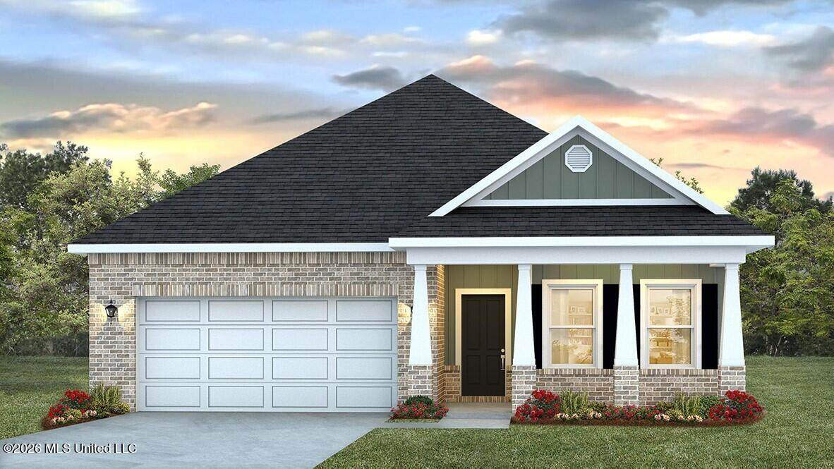 14180 Tern Boulevard - Photo 1