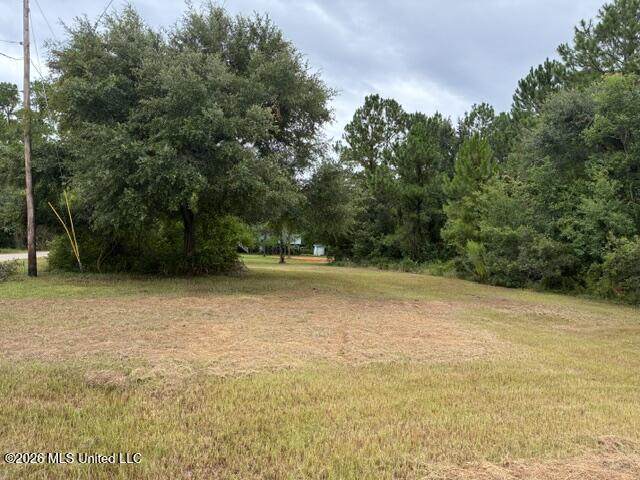 345 Poindexter Drive - Photo 1