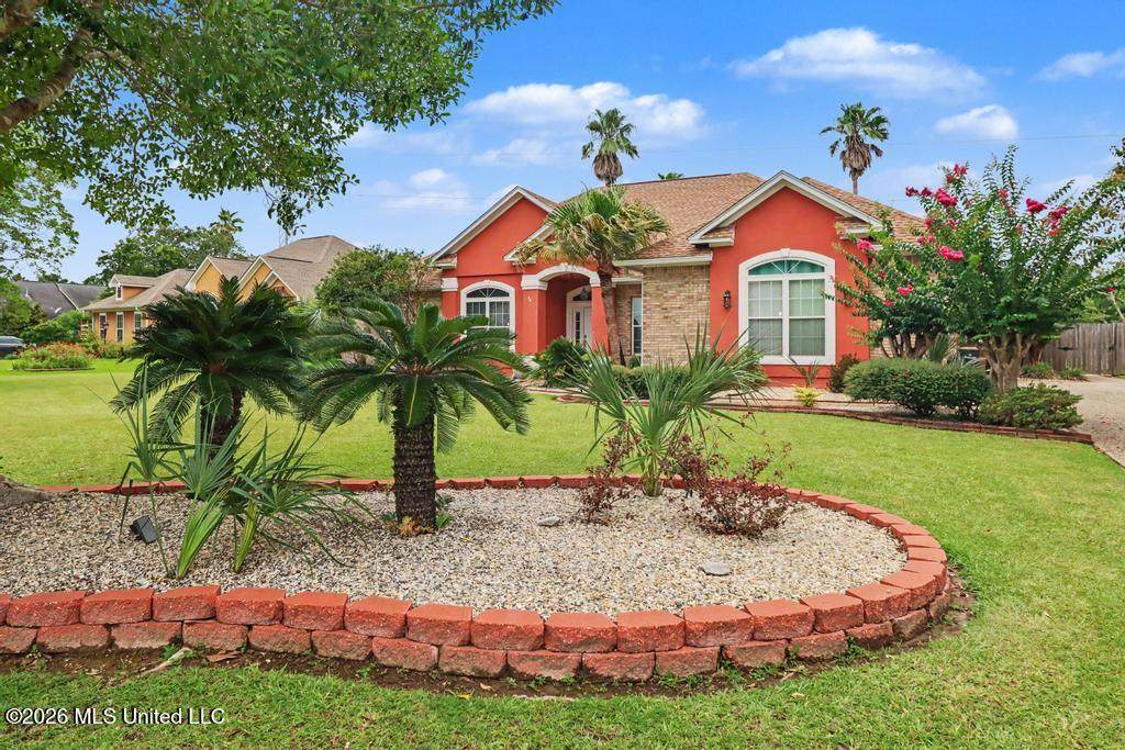 3532 River Ridge Drive - Photo 1