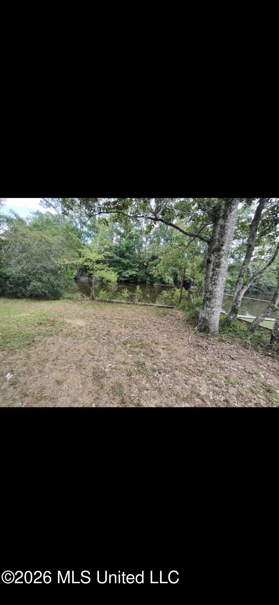 947 Lakeshore Drive - Photo 1