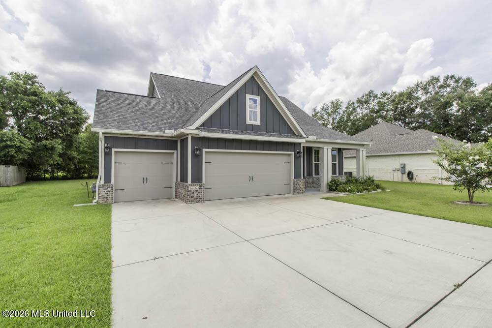 16982 Landon Green Drive - Photo 1