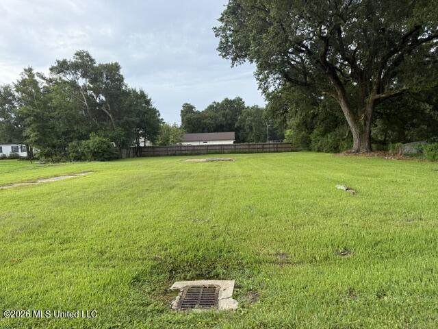 3029 Highland Avenue - Photo 1