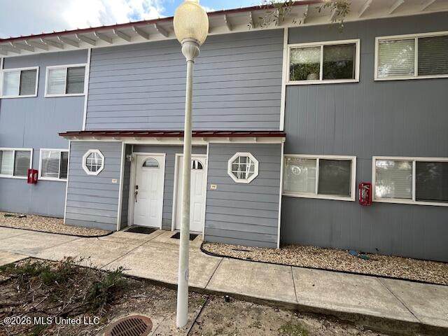 1664 Beach Boulevard - Photo 1