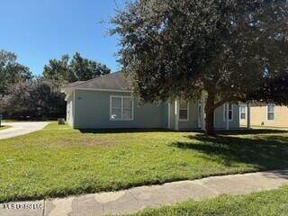114 Earle Taylor Lane - Photo 1