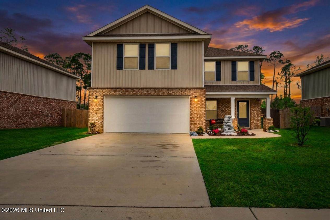 5438 Leeds Lane - Photo 1