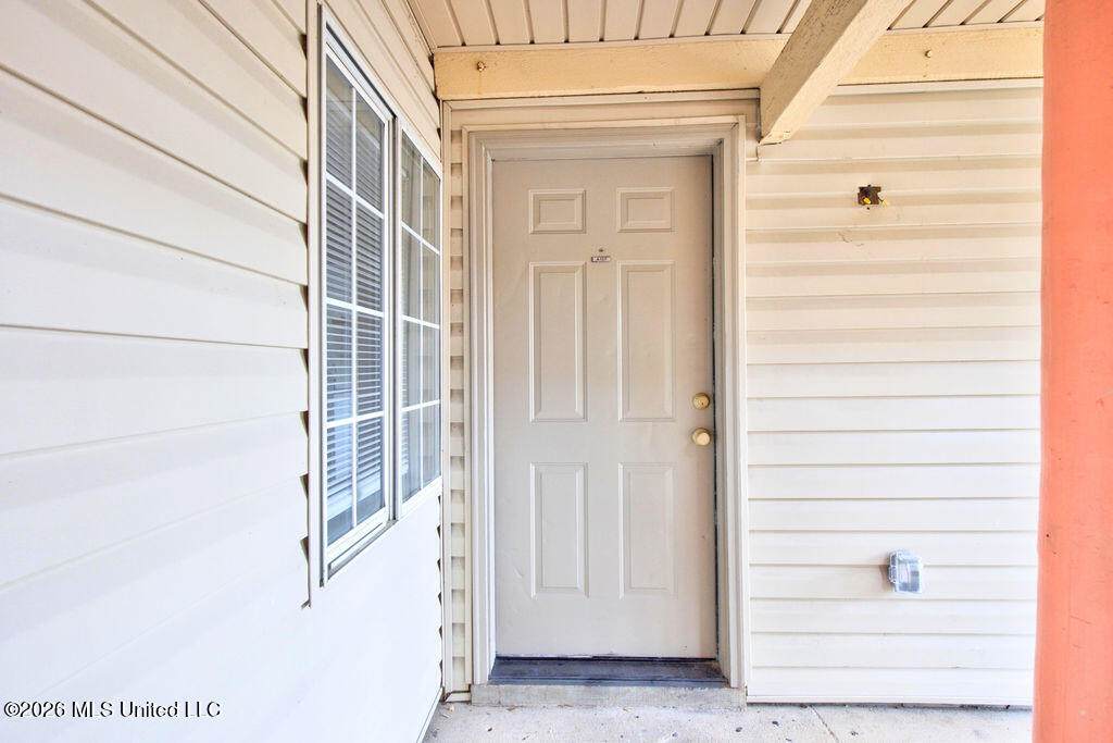 245 Mc Donnell Avenue - Photo 1