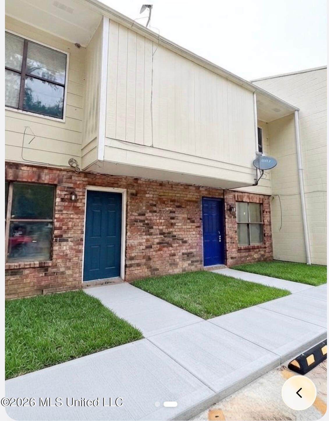 15500 Big Ridge Road - Photo 1