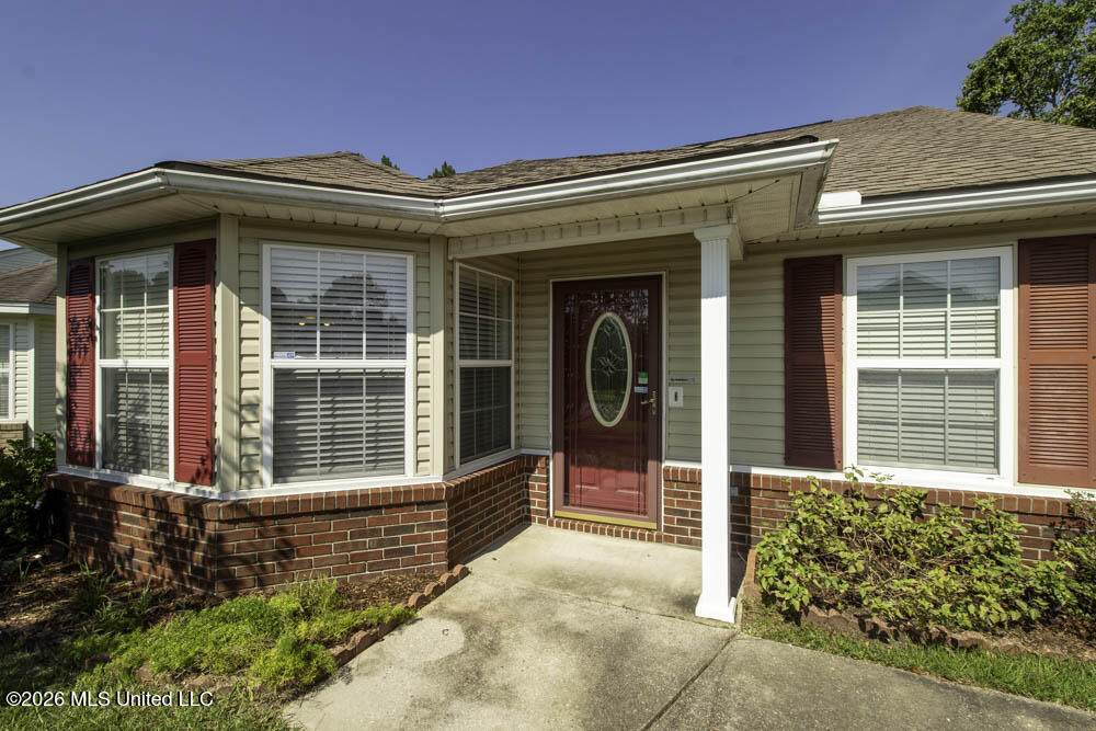 11107 Dede Drive - Photo 1