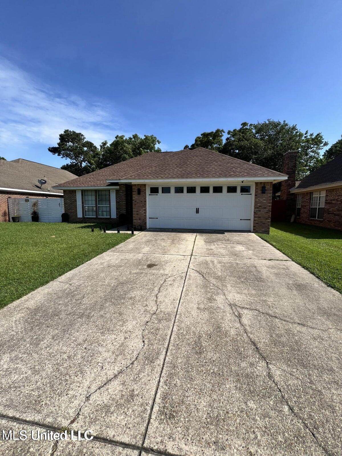 2617 Palmer Drive - Photo 1