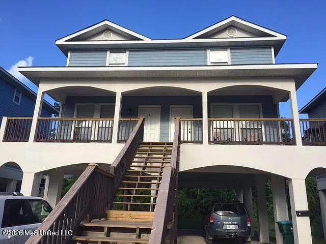 255 Benachi Avenue - Photo 1