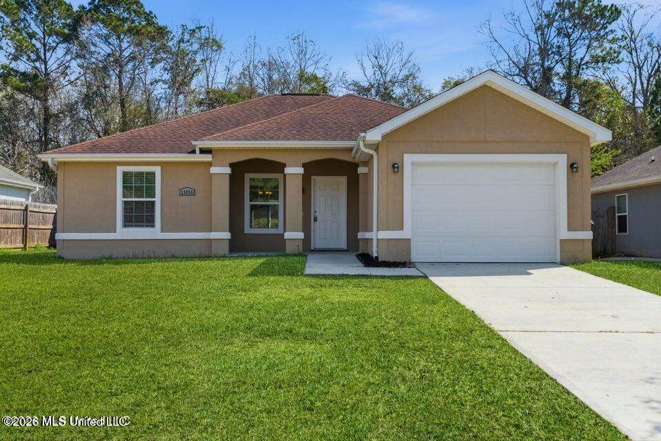 13056 Turtle Creek Parkway - Photo 1