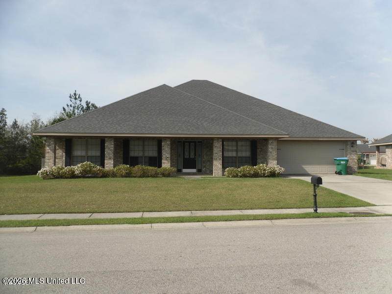 14597 Bruce Cove - Photo 1