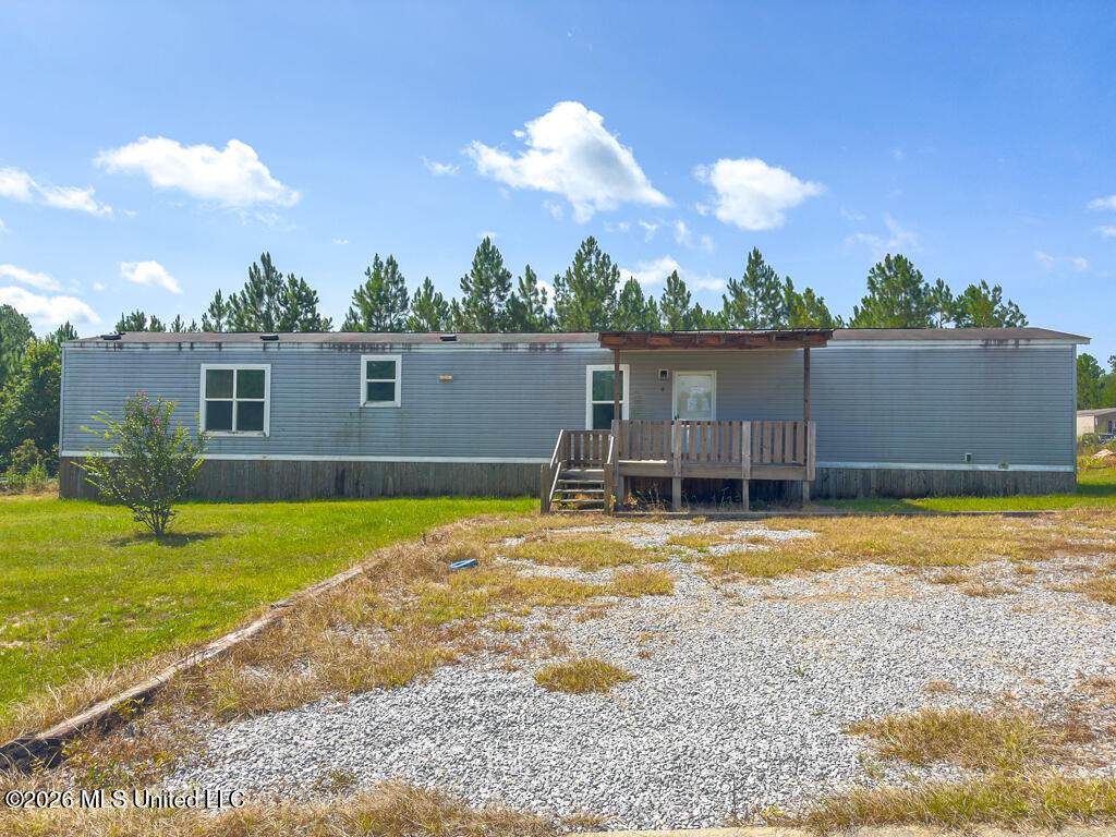 4 Willow Drive - Photo 1