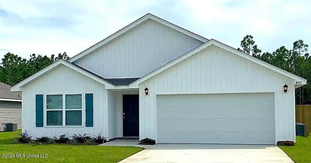 8004 Westwood Circle - Photo 1