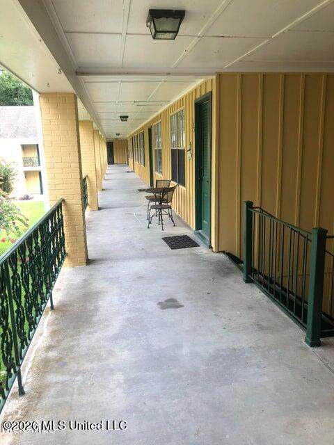 3310 Washington Avenue - Photo 1