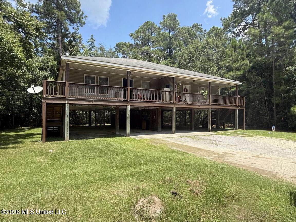 6125 Lincoln Street - Photo 1
