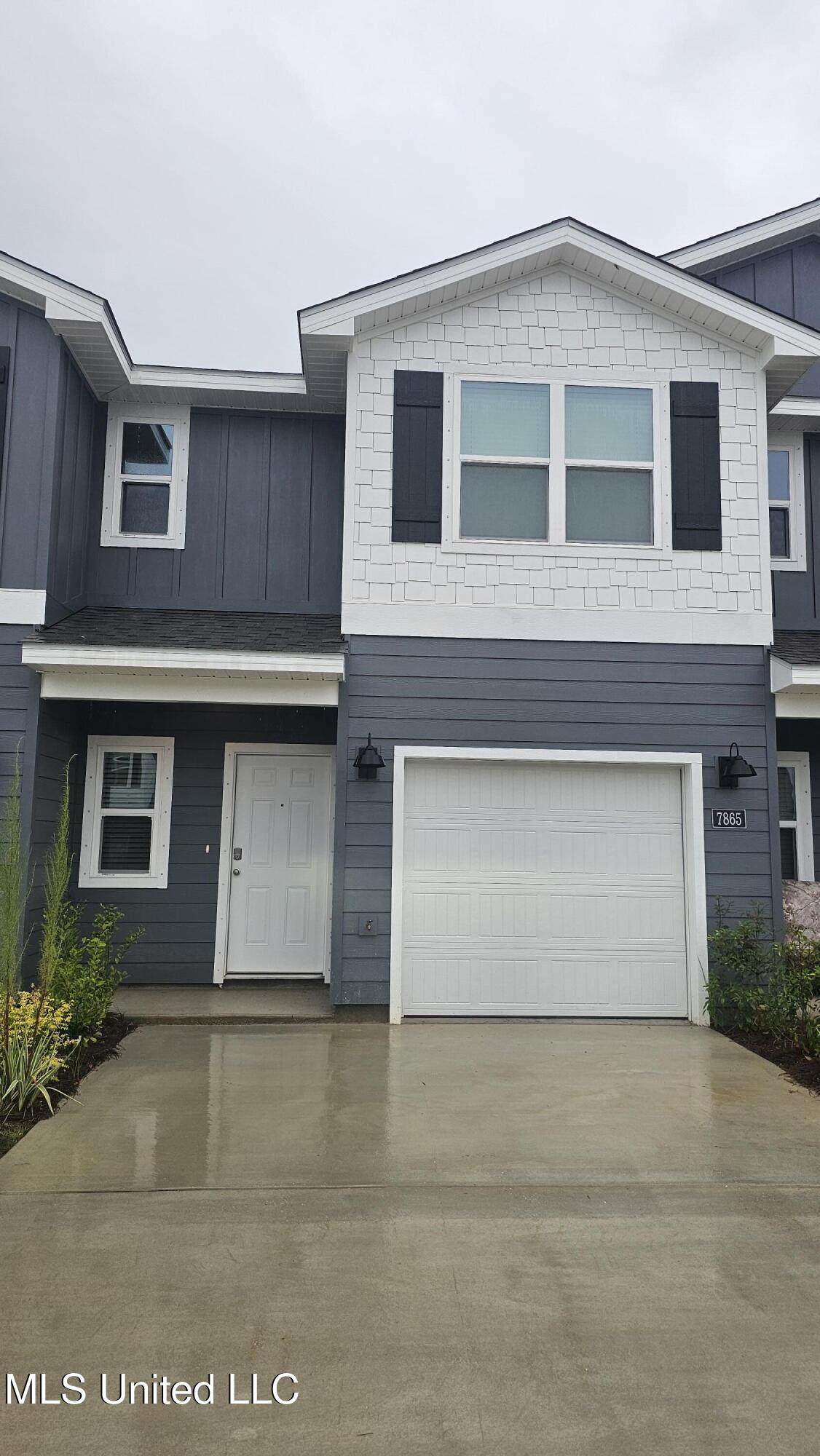 7865 Reagan Court - Photo 1