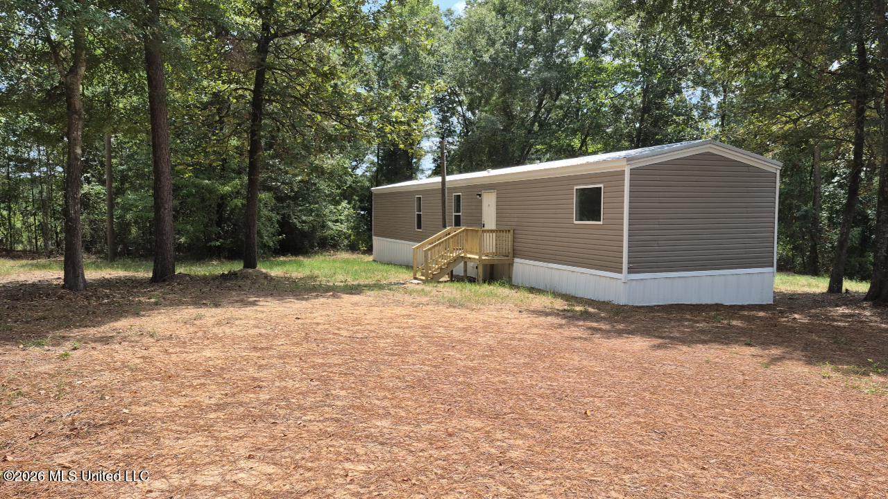 265 Smith Road - Photo 1