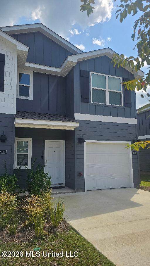 7816 Reagan Court - Photo 1
