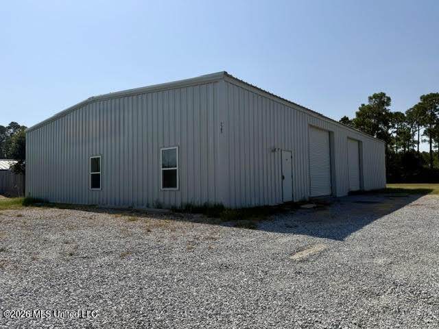 7187 Texas Flat Road - Photo 1