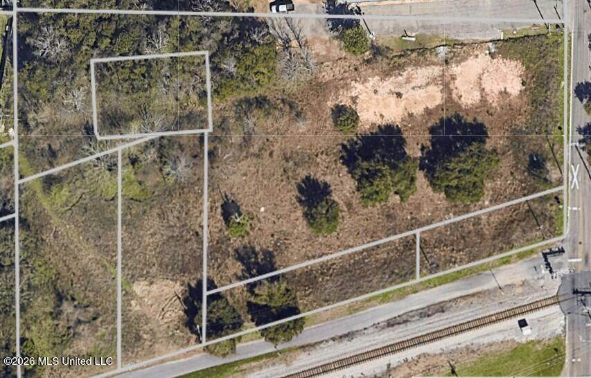 744 Railroad Street - Photo 1