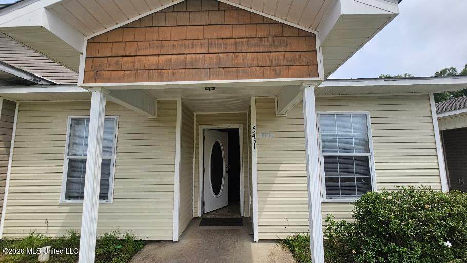 5451 Quail Creek Circle - Photo 1