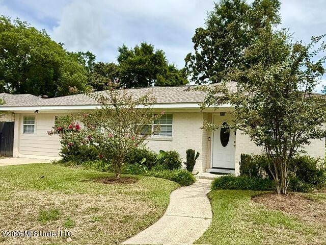 358 Porter Avenue - Photo 1