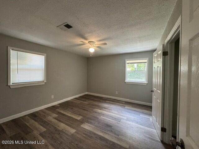 6564 Cortez Circle - Photo 1