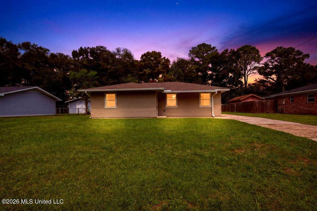 328 Teringo Circle - Photo 1