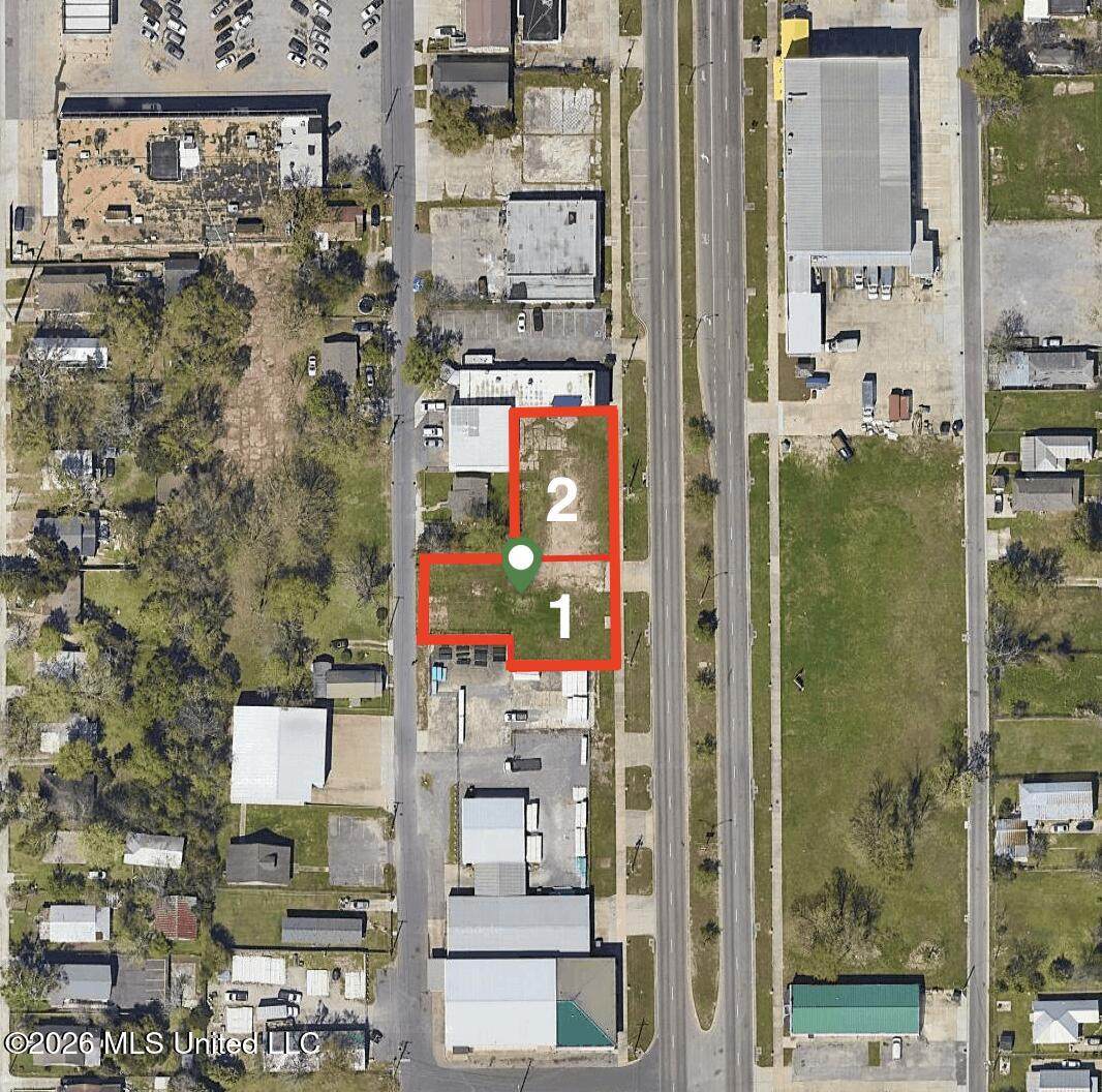 261 Caillavet Street - Photo 1