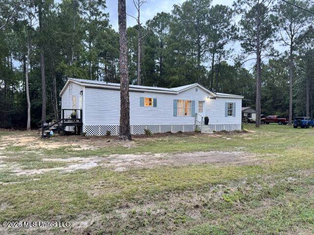 6392 Big Point Road - Photo 1