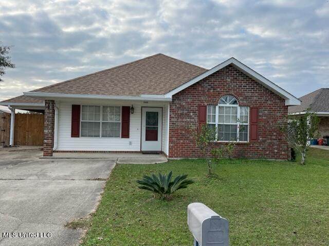 10399 3rd Avenue - Photo 1
