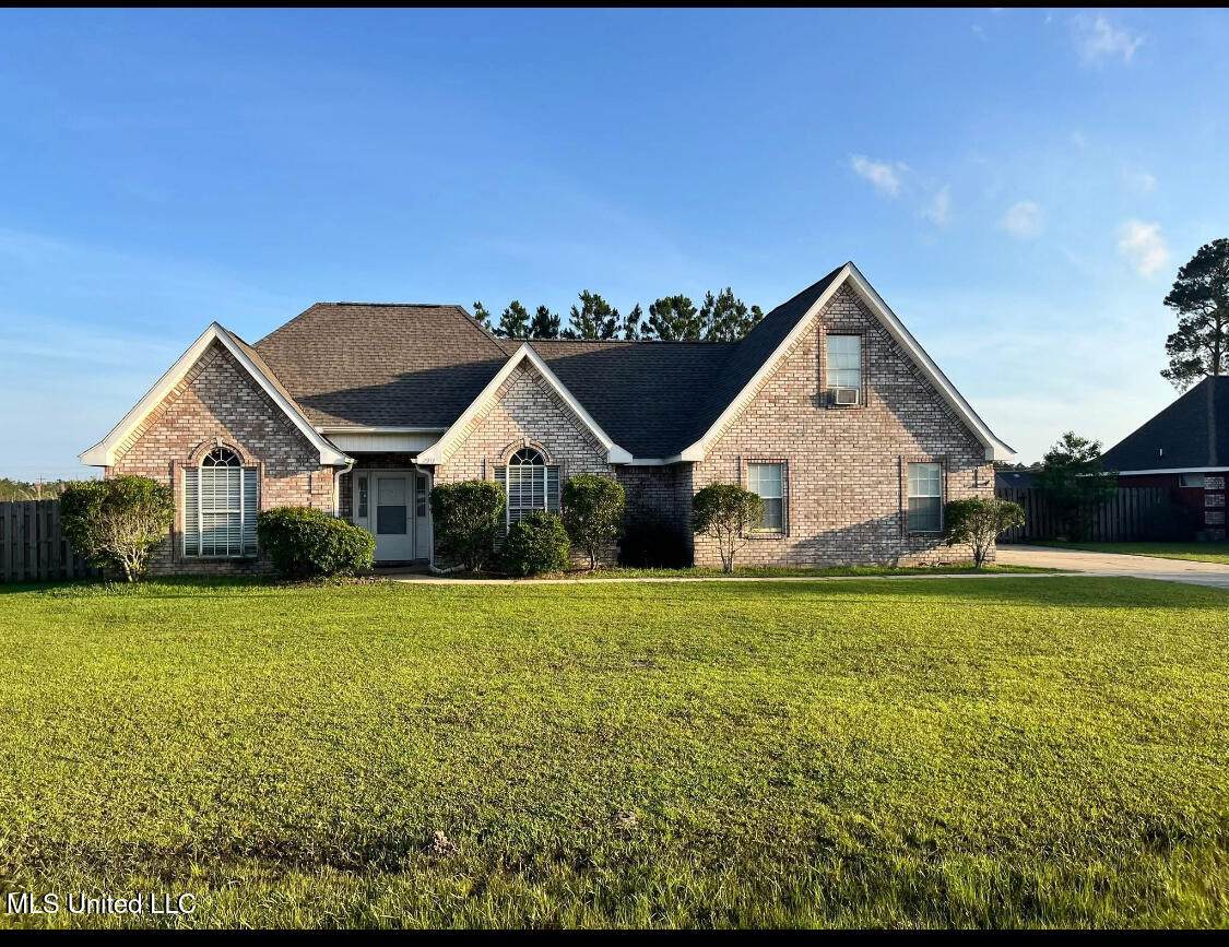 2917 Village Circle - Photo 1